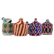Brundi Basket