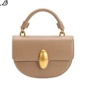 Esther Recycled Crossbody Bag
