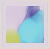 COTTON CANDY I