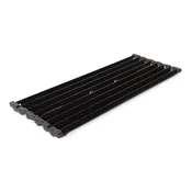 Broil King Cast Iron Cooking Grids - Baron / Crown