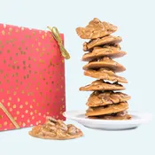Azalea Praline Gift Box