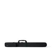 A1005F-Bass Bow Case (French)