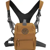 SIG SAUER ZULU BINO HARNESS
