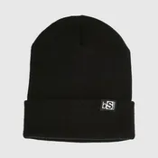 Essential Beanie