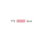 E1 56587 Tombow Dual Brush Pen ABT- 772 blush