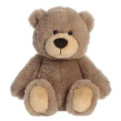 Aurora – Bumbles Bear (Small)