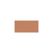 Adirondack Metallics Acrylic Paint Dabber 1oz - Copper