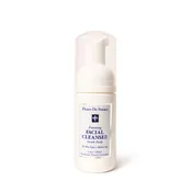 Gentle  Lavender Foaming  FACIAL CLEANSER 3.4oz