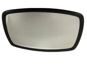 Avant Parts - SIDE MIRROR CONVEX GLASS 260 166MM - 64975