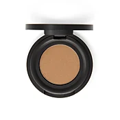 Vegan Eyeshadow - Bamboo — Ana Carttori