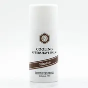 Aftershave Balm - Tobacco