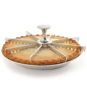 3265 8-PIECE PIE DIVIDER