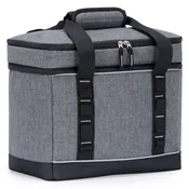 24 Can Cooler