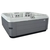 X7 - Bullfrog Spas®