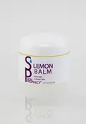 LEMON BALM