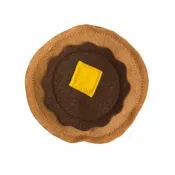 Ellie Baba Felt Pancake — Jeffrey's Natural Pet Foods