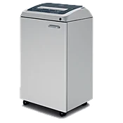Model 270 TS C2 Shredder