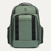 Altitude™ Large Expandable Laptop Backpack 30-36L