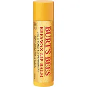 BURT’S BEES Lip Balm
