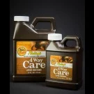 4 Way Care Leather Conditioner