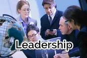 Leadership 10 Pack