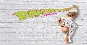 Bombette Martin Tee Shirt