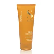 Alfaparf Milano After-Sun Treatment