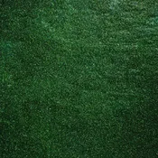 Aventurine Green Transparent