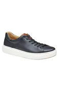 Anders Sneaker - Black