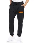 Charles City Comets 2022 Football – Joggers