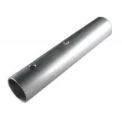 35mm HD aluminum tube