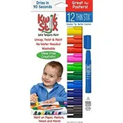 Kwik Stix Mess-Free Paint — Lasso The Moon