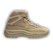 adidas Yeezy Desert Boot 'Rock' - Used