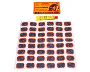 1003 Repair Tube Patch Kits.