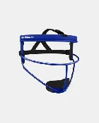Defense Pro® Softball Fielder's Face Mask