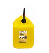 5 GALLON DIESEL CAN