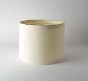 Anna Short Drum (with Bands)