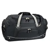 Competition Duffel Bag