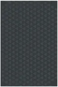 Angles — Odegard Carpets