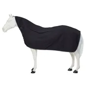 Tough-1 Softfleece Contour Cooler - XL
