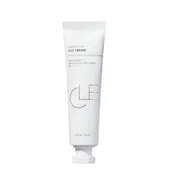 CCC Cream  - Tinted SPF 50