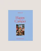 Happy Camper Puzzle (1000 Piece) | Piecework Puzzles