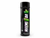 Maeng Da Kratom Extract – 135mg