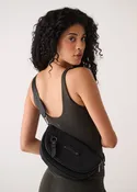 Acadie Flap Bag