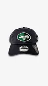 New Era 9Twenty NFL Classic (adult)