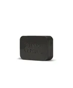 Miracle Charcoal Bar Soap