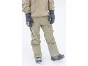686 Gore-Tex Shell Pant Mens