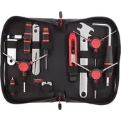 Feedback Sports Rider Prep Tool Kit