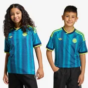 adidas Colombia 2026 Stadium Away