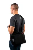 3V Gear Privy Personal Essentials EDC Case
